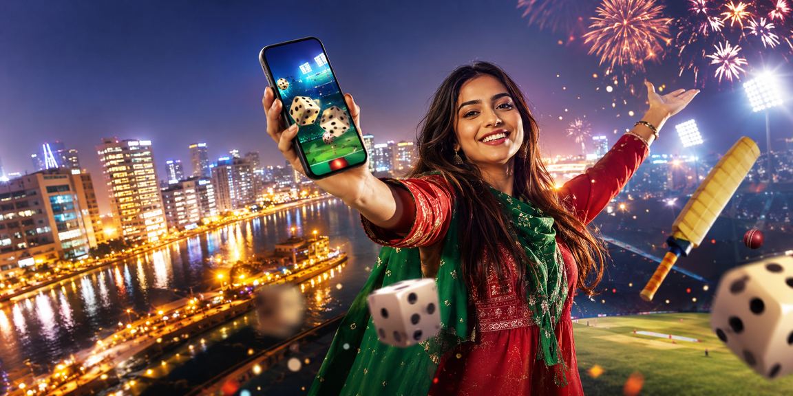 ace333 apk