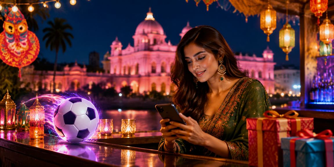ace333 apk