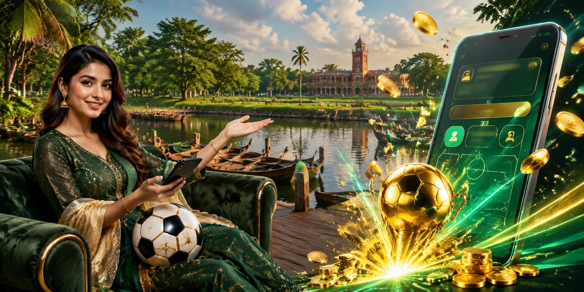 ace333 apk