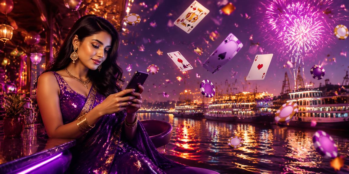 ace333 apk