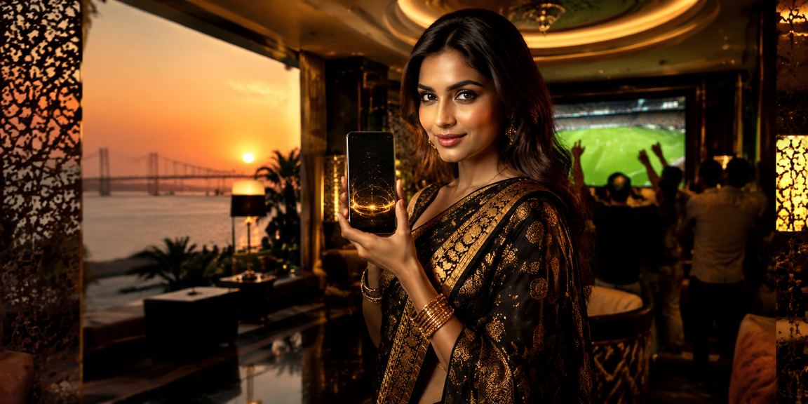 ace333 apk
