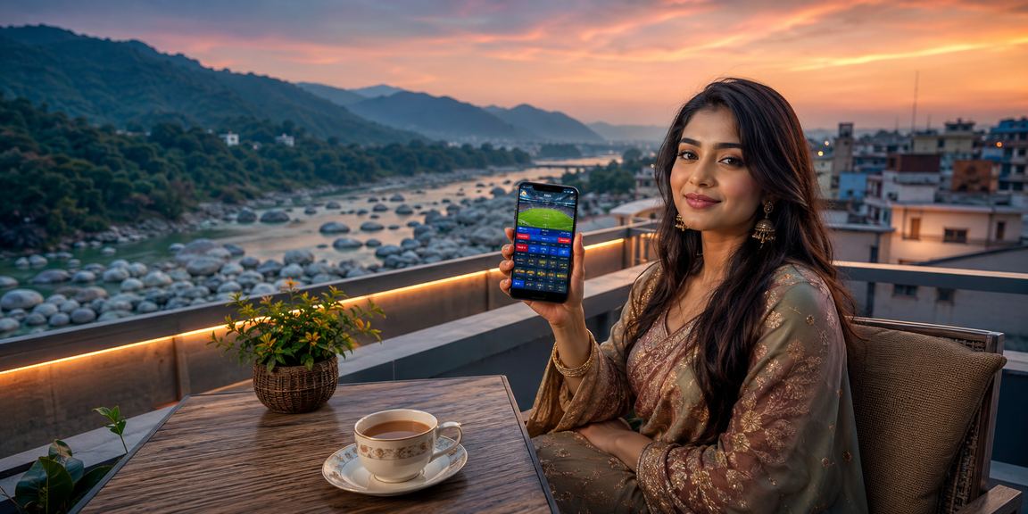 ace333 apk