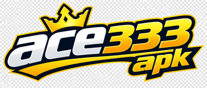 ace333 apk logo